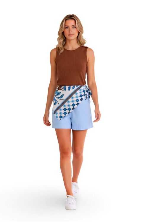 WhatsApp Image 2026-01-27 at 10.43.35 -2-